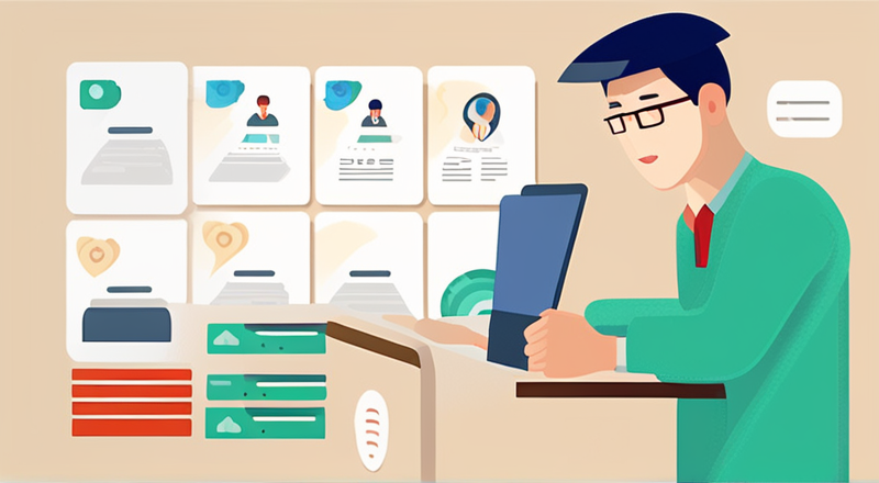 海丰鼎力人力资源怎么样