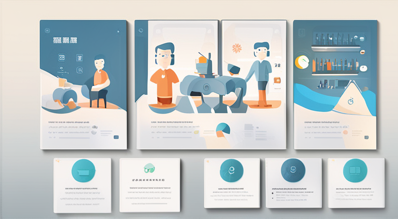 惠州中盈人力资源怎么样