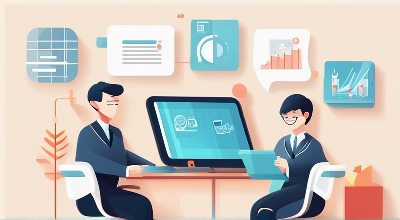 杰明集团人力资源怎么样