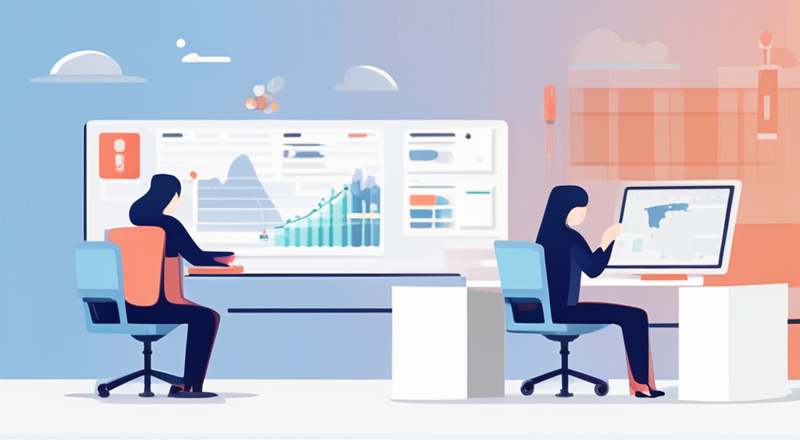 江门人力资源怎么样