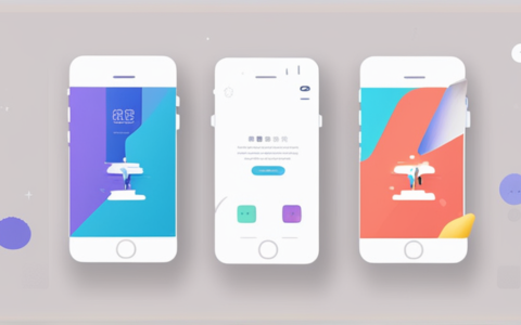 快手人力资源怎么去招人