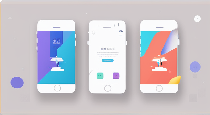 快手人力资源怎么去招人