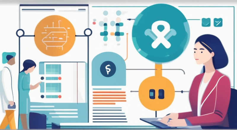 护理人力资源结构怎么算