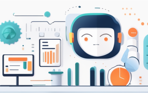 夸人力资源部怎么回答