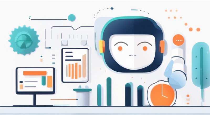 夸人力资源部怎么回答