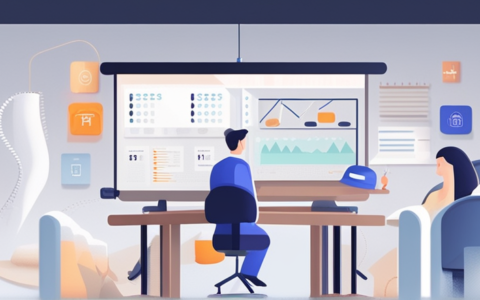 虎门世嘉人力资源怎么样