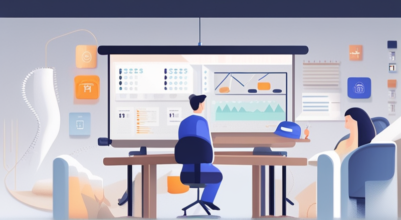 虎门世嘉人力资源怎么样