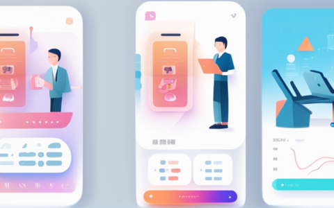 君实人力资源怎么样