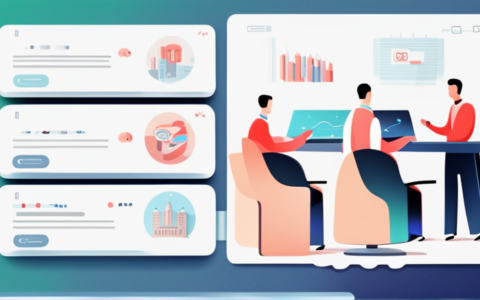 隆安国企人力资源怎么样