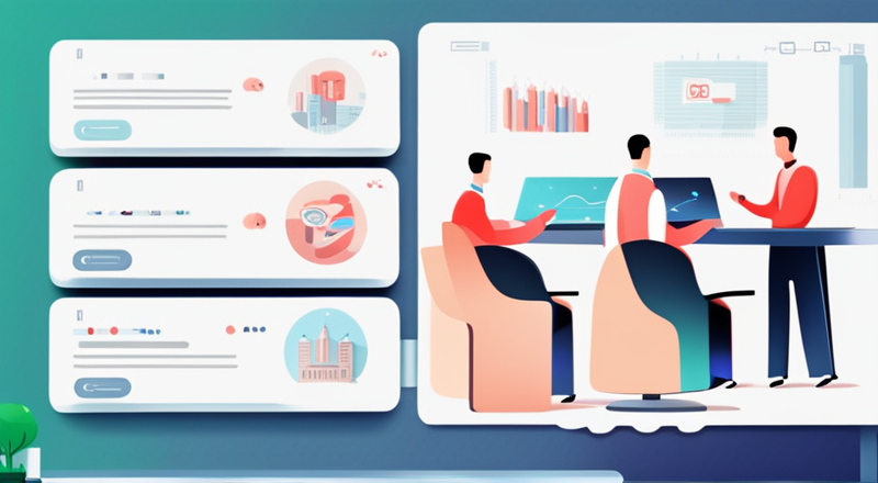 隆安国企人力资源怎么样