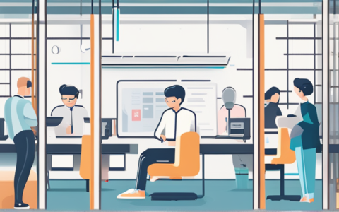 朗新人力资源系统怎么修改密码