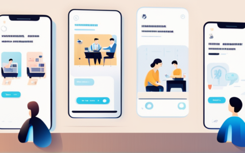 公众号人力资源怎么做
