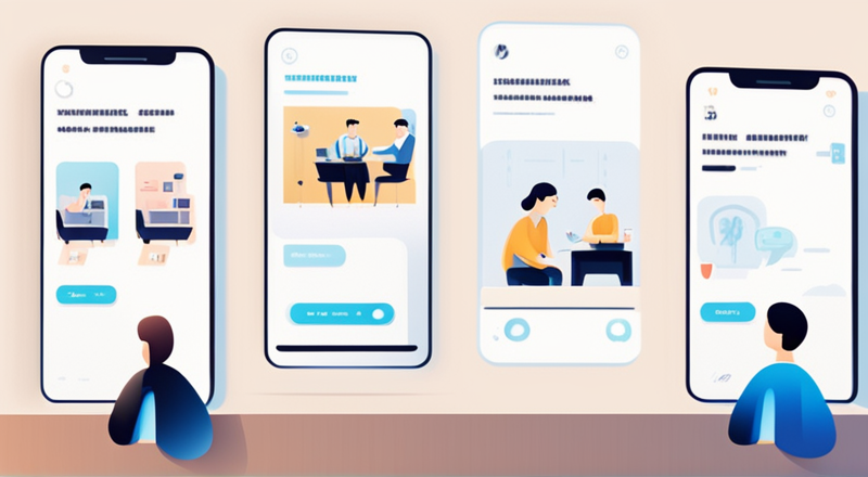 公众号人力资源怎么做