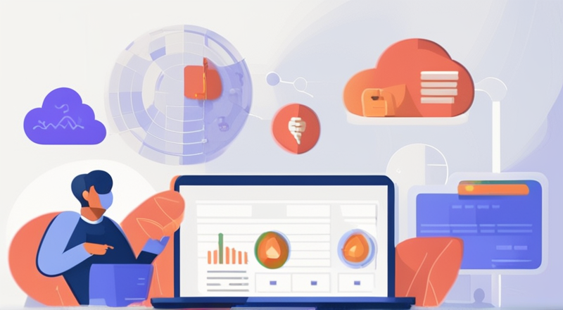 互联网人力资源怎么样