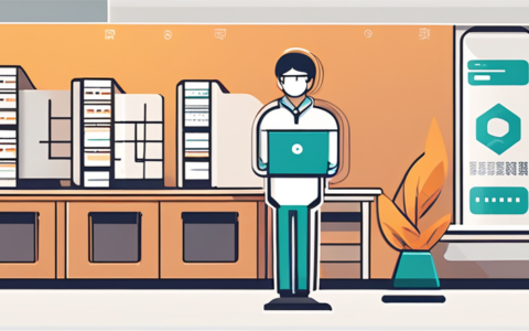 朗诚人力资源公司怎么样