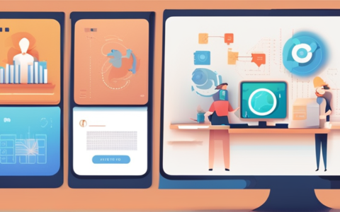 聚煌人力资源怎么样