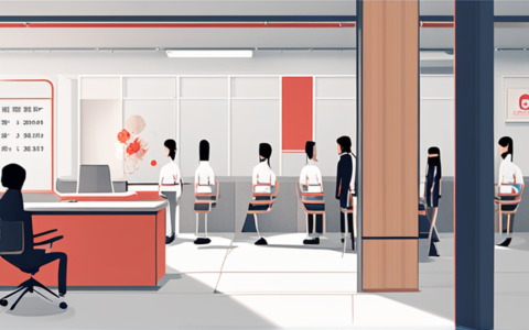 广州芸众人力资源服务怎么样