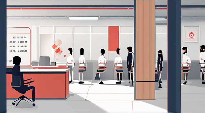 广州芸众人力资源服务怎么样