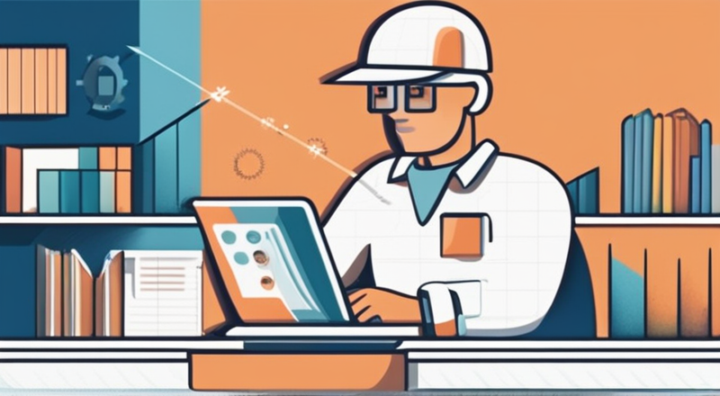 劳务人力资源怎么挣钱