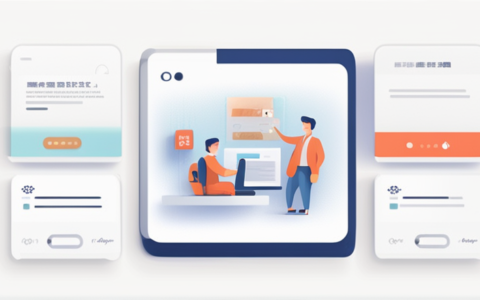 国弘人力资源怎么样