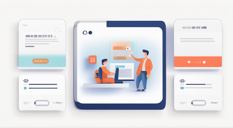 国弘人力资源怎么样