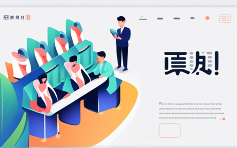 嘉兴邦企人力资源怎么样