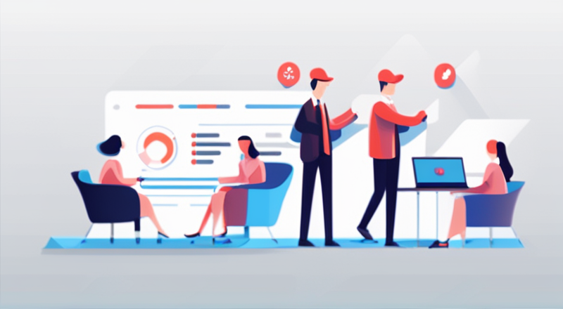 京润人力资源公司怎么样