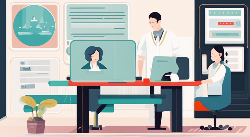 福州久久人力资源怎么样