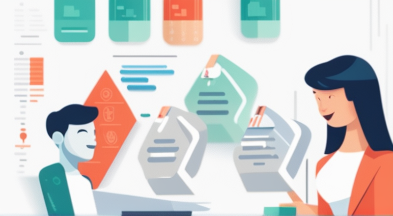 富禾人力资源怎么样