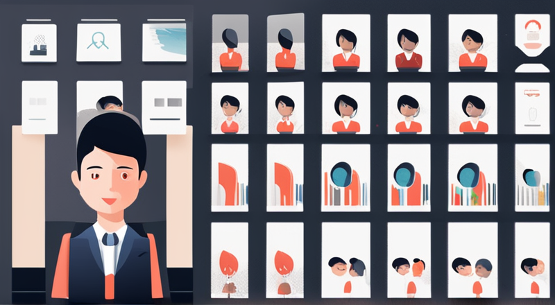 华夏汇智人力资源怎么样