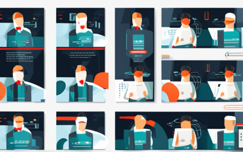 昆山追梦人力资源怎么样