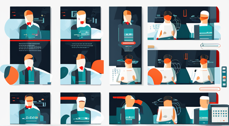 昆山追梦人力资源怎么样