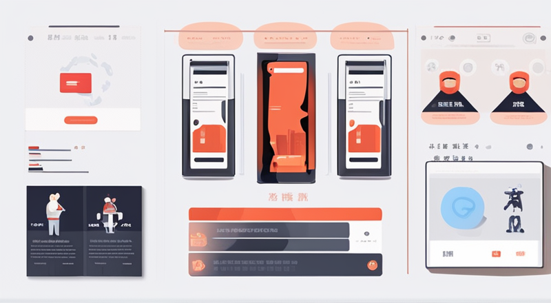 济南铭瀚人力资源怎么样