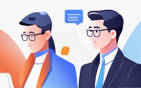 凯盈人力资源怎么样知乎