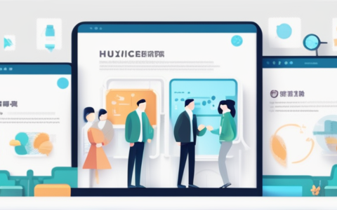 徽翔人力资源怎么样啊