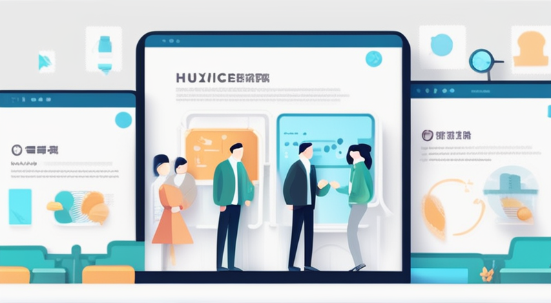 徽翔人力资源怎么样啊