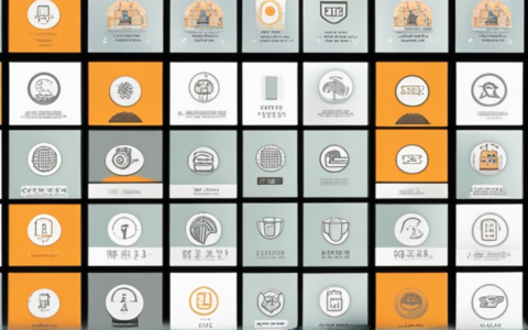 锦州格跃人力资源怎么样