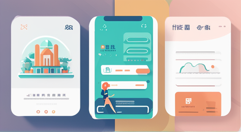 河南昇元人力资源有限公司怎么样