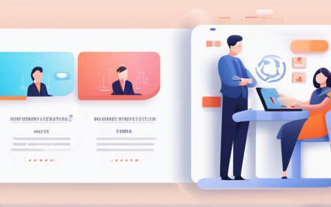 聚鑫仁人力资源怎么样啊