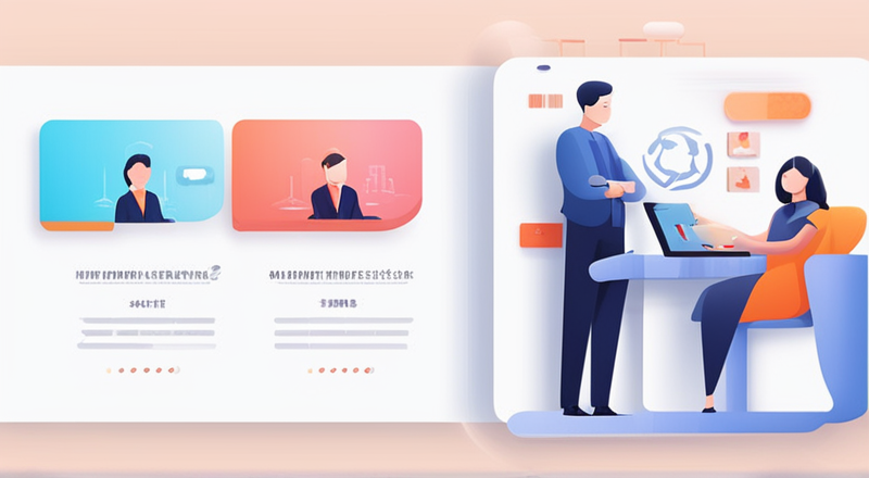 聚鑫仁人力资源怎么样啊