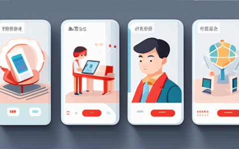 观澜万哥人力资源怎么样