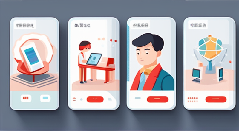 观澜万哥人力资源怎么样