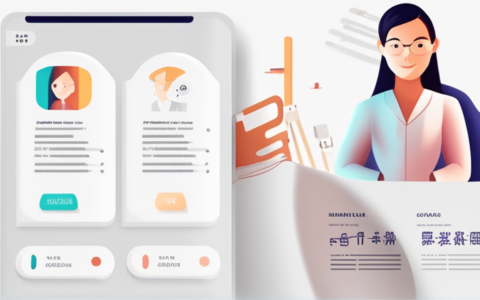 连横人力资源有限公司怎么样