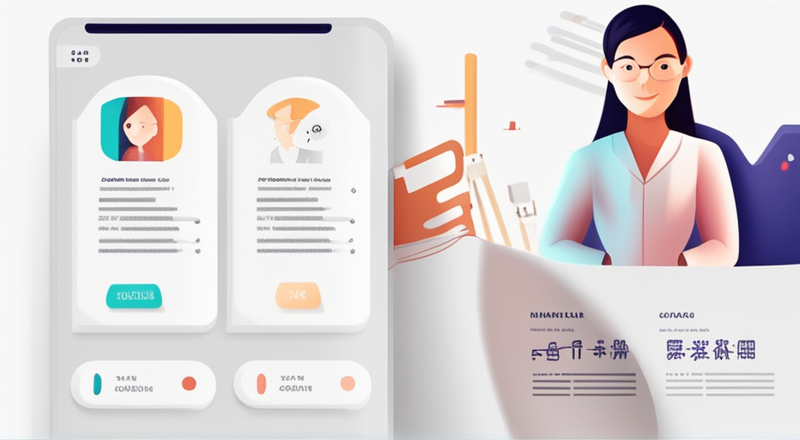 连横人力资源有限公司怎么样