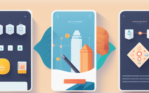 莱西方达人力资源怎么样