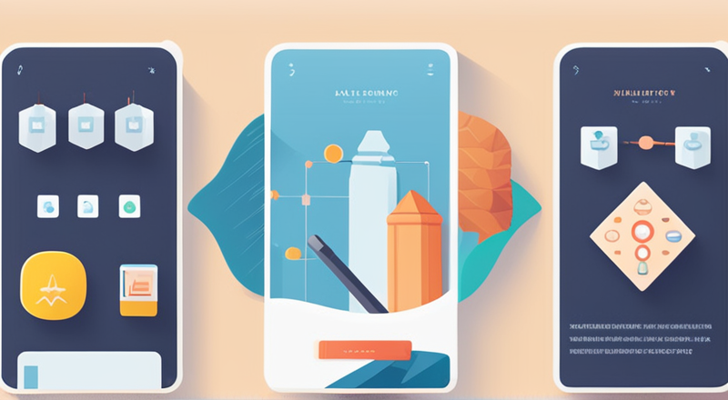 莱西方达人力资源怎么样