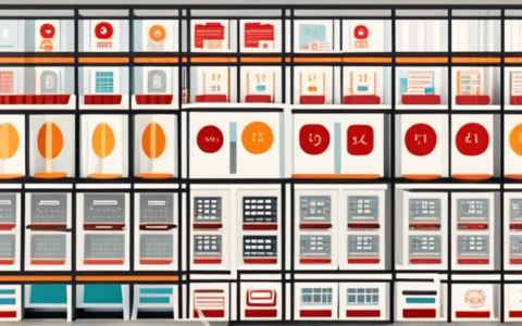 久亿人力资源怎么样可靠吗