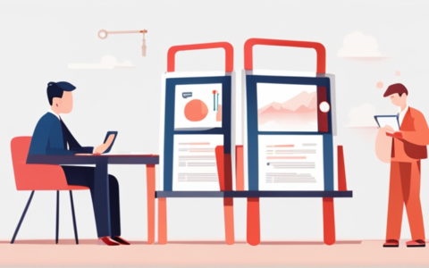 昆山人力资源行情怎么样