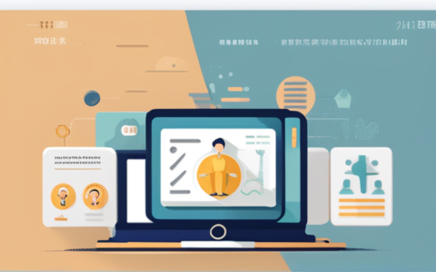 海辉人力资源可靠吗怎么样