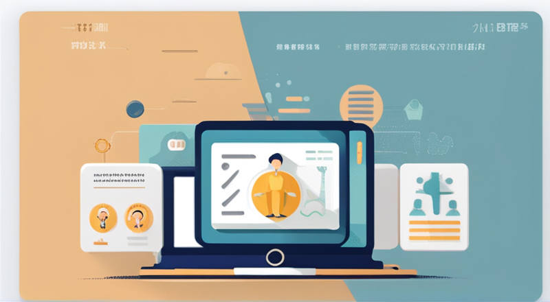 海辉人力资源可靠吗怎么样